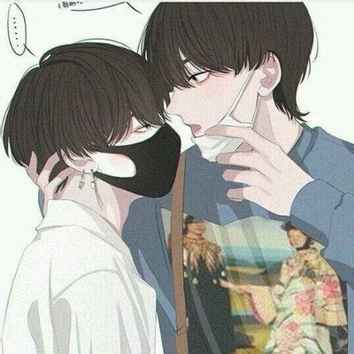 tw macarong95|A.RỒNG95 (@macarong95) Twitter Tweets • TwiCopy.